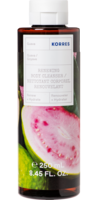 KORRES GUAVA revitalisierendes Duschgel