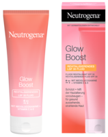 NEUTROGENA Glow Boost revitalis.Fluid LSF 30