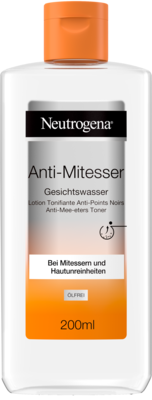 NEUTROGENA Anti-Mitesser Gesichtswasser