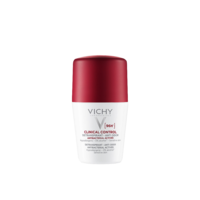 VICHY DEO Clinical Control 96h Roll-on