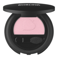 BÖRLIND Eyeshadow light rose