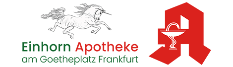 eEinhornFrankfurt