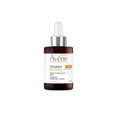 AVENE Vitamin Activ Cg Radiance Serum-Konzentrat