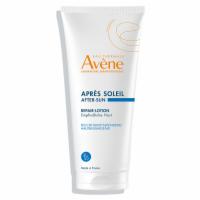 AVENE After Sun Repair Lotion