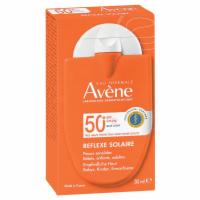 AVENE Reflexe Solaire Familie Emulsion SPF 50+